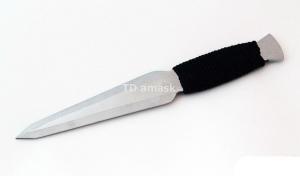 Метательный нож Страж-2 (сталь 65Г)